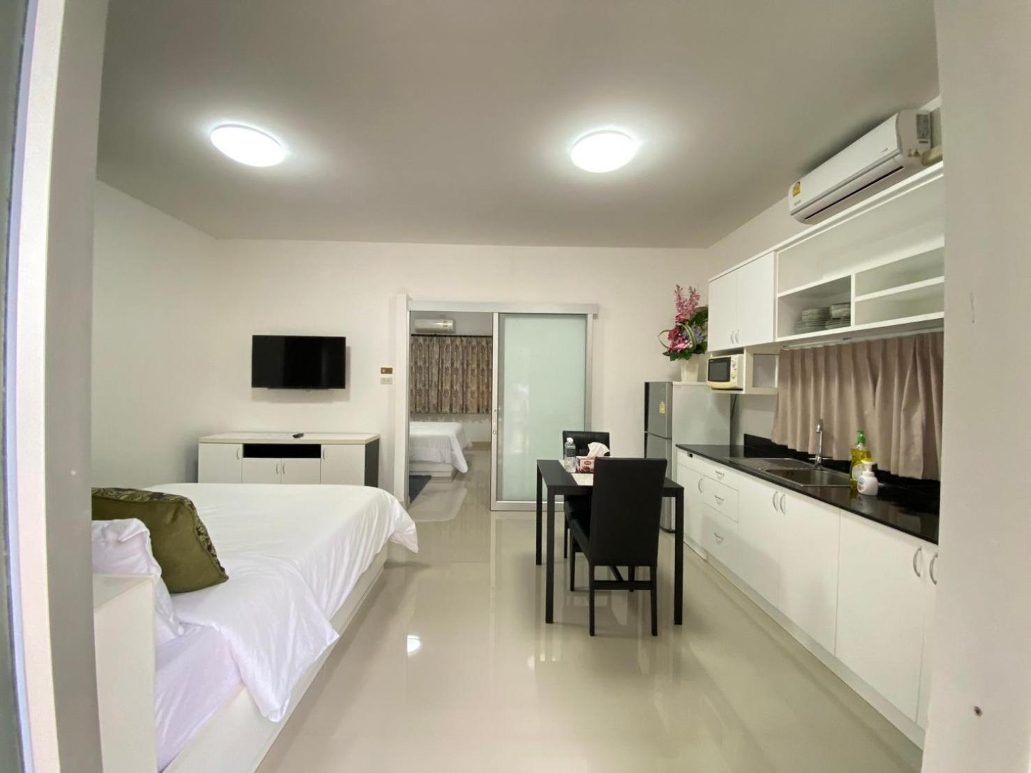 Baan Pingkan Wellness
