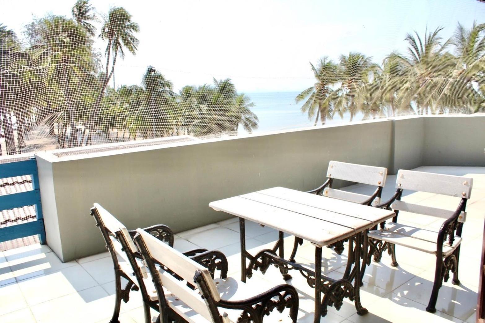S2 - Sha Certified Hotel *