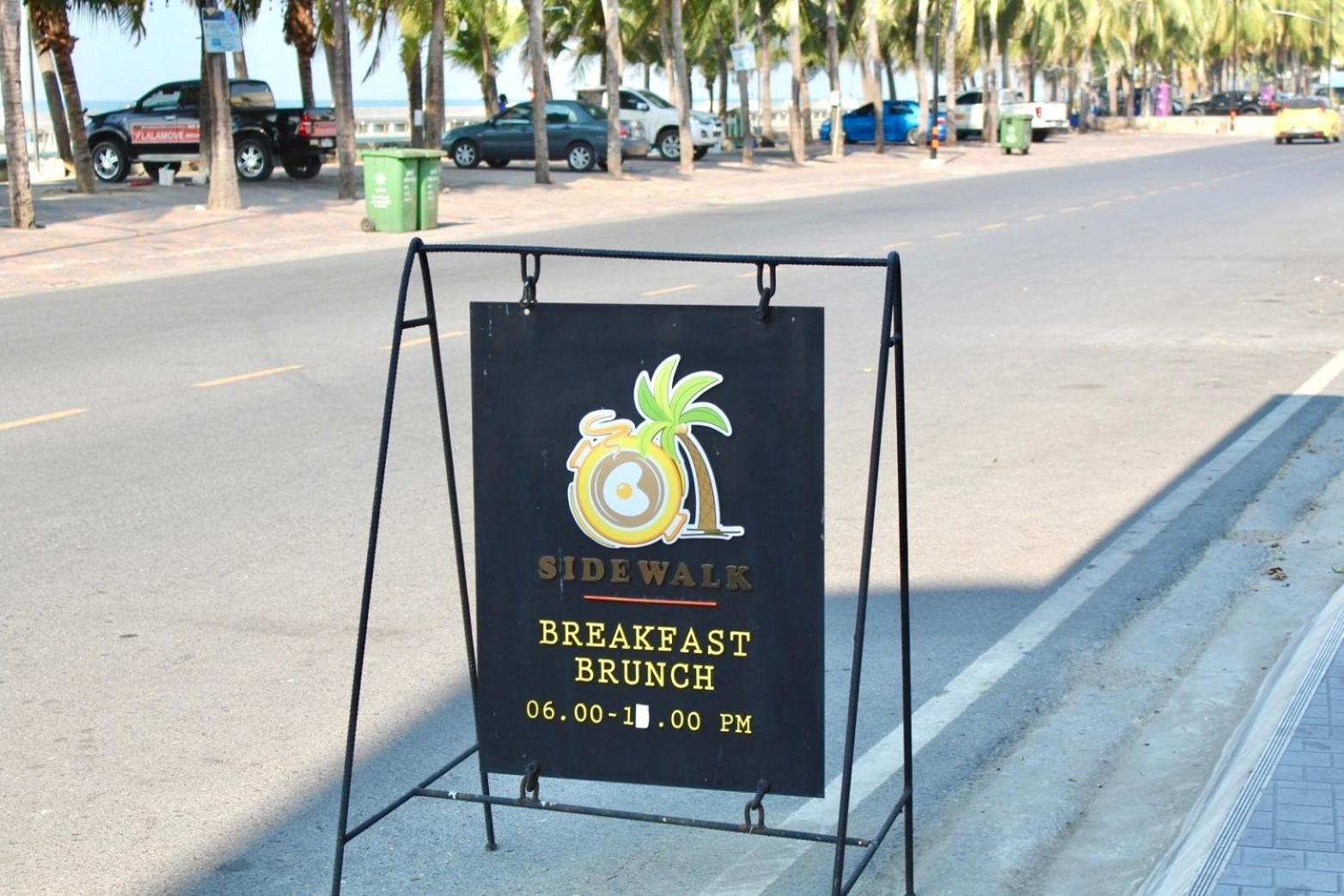 S2 - Sha Certified Hotel