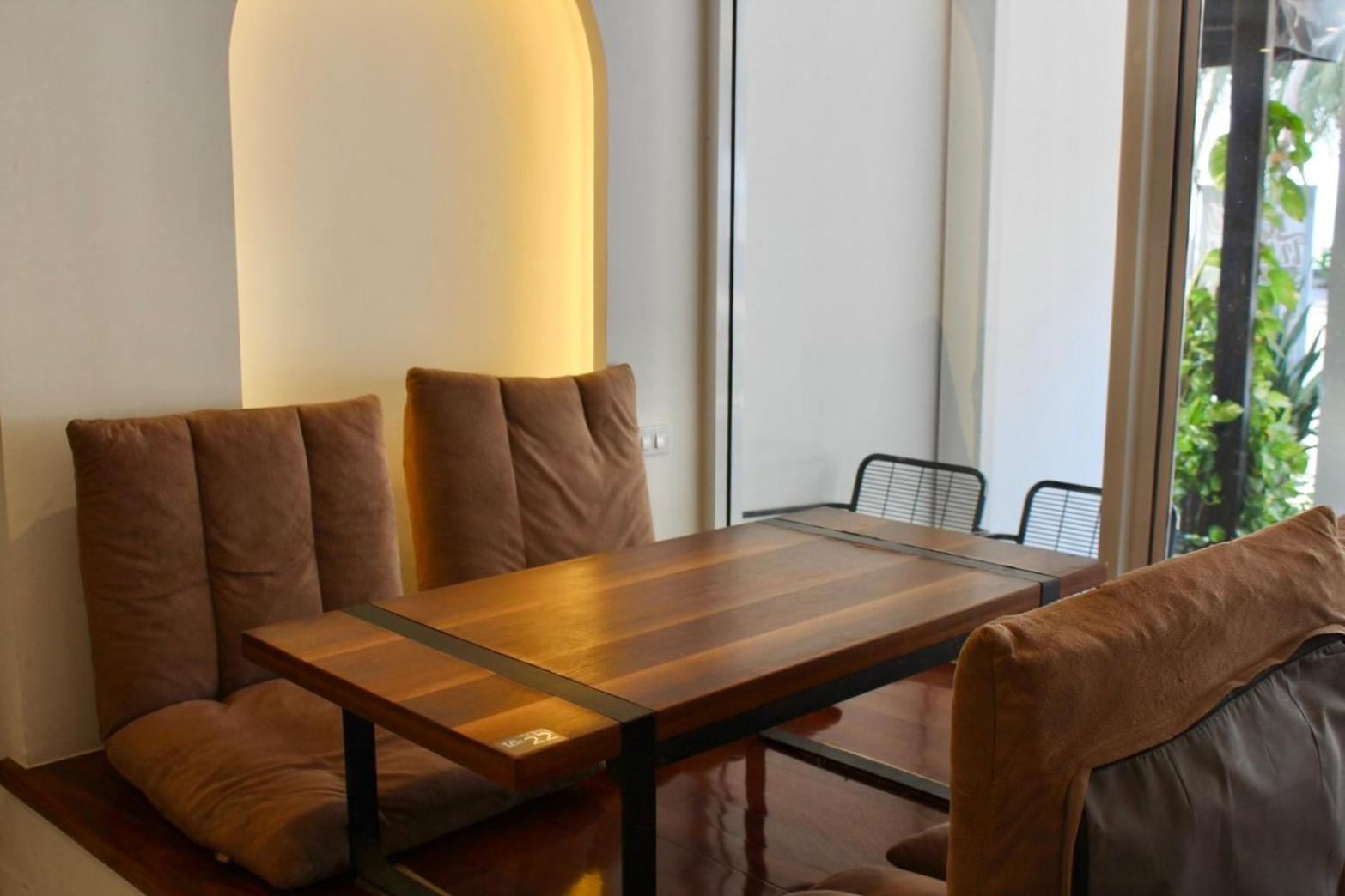 S2 - Sha Certified Hotel