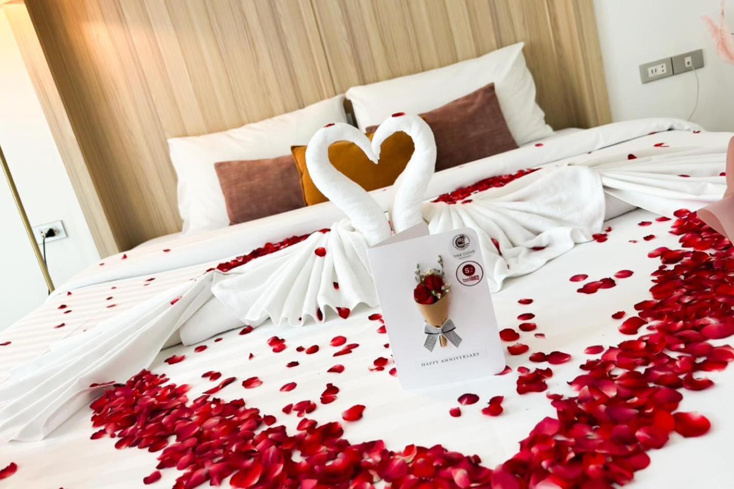 S2 - Sha Certified Hotel