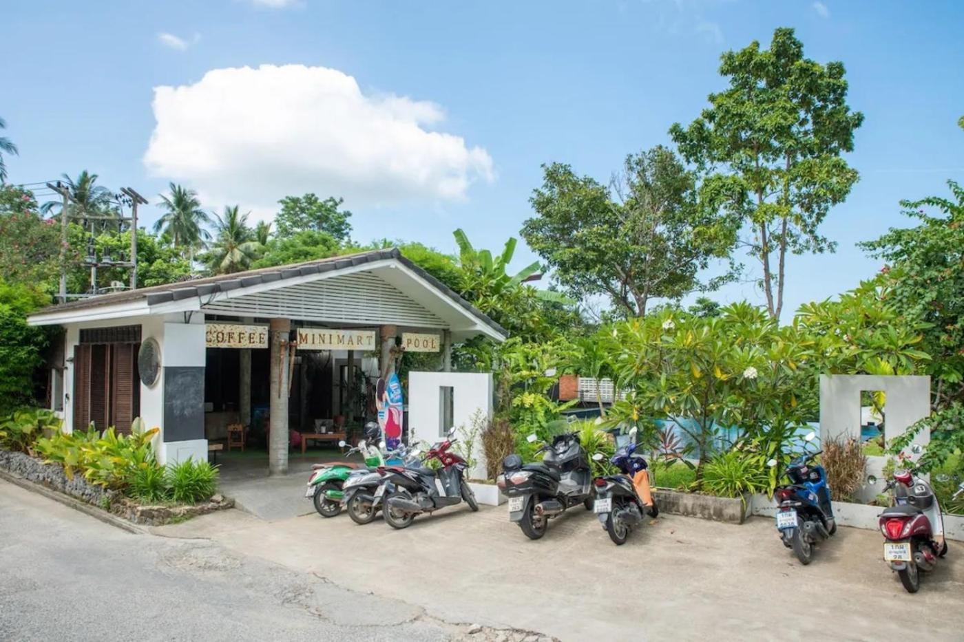 Holy View 2br Shared Pool & Seaview - *