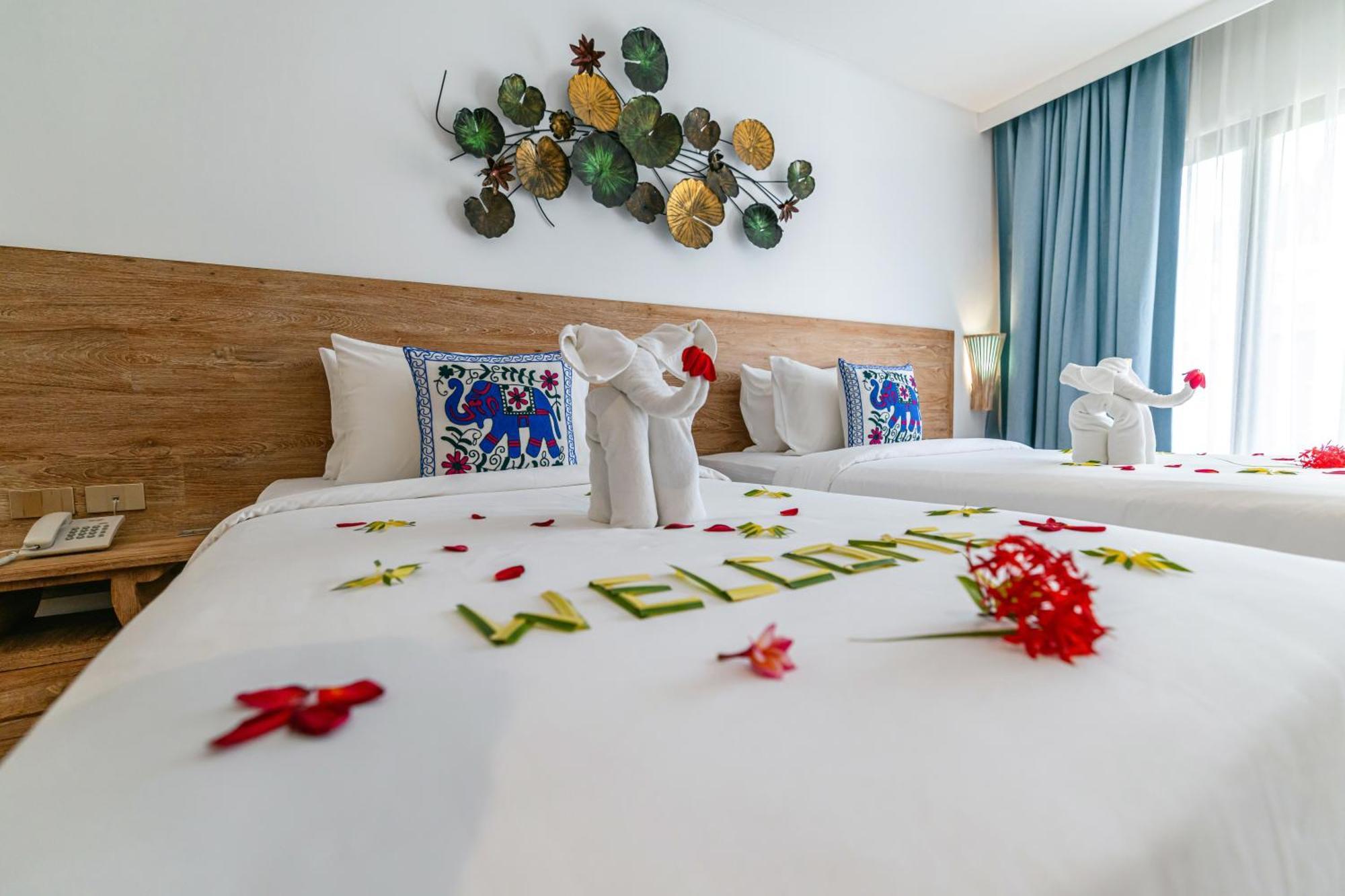 Royal Yao Yai Island Resort Ko Yao Yai