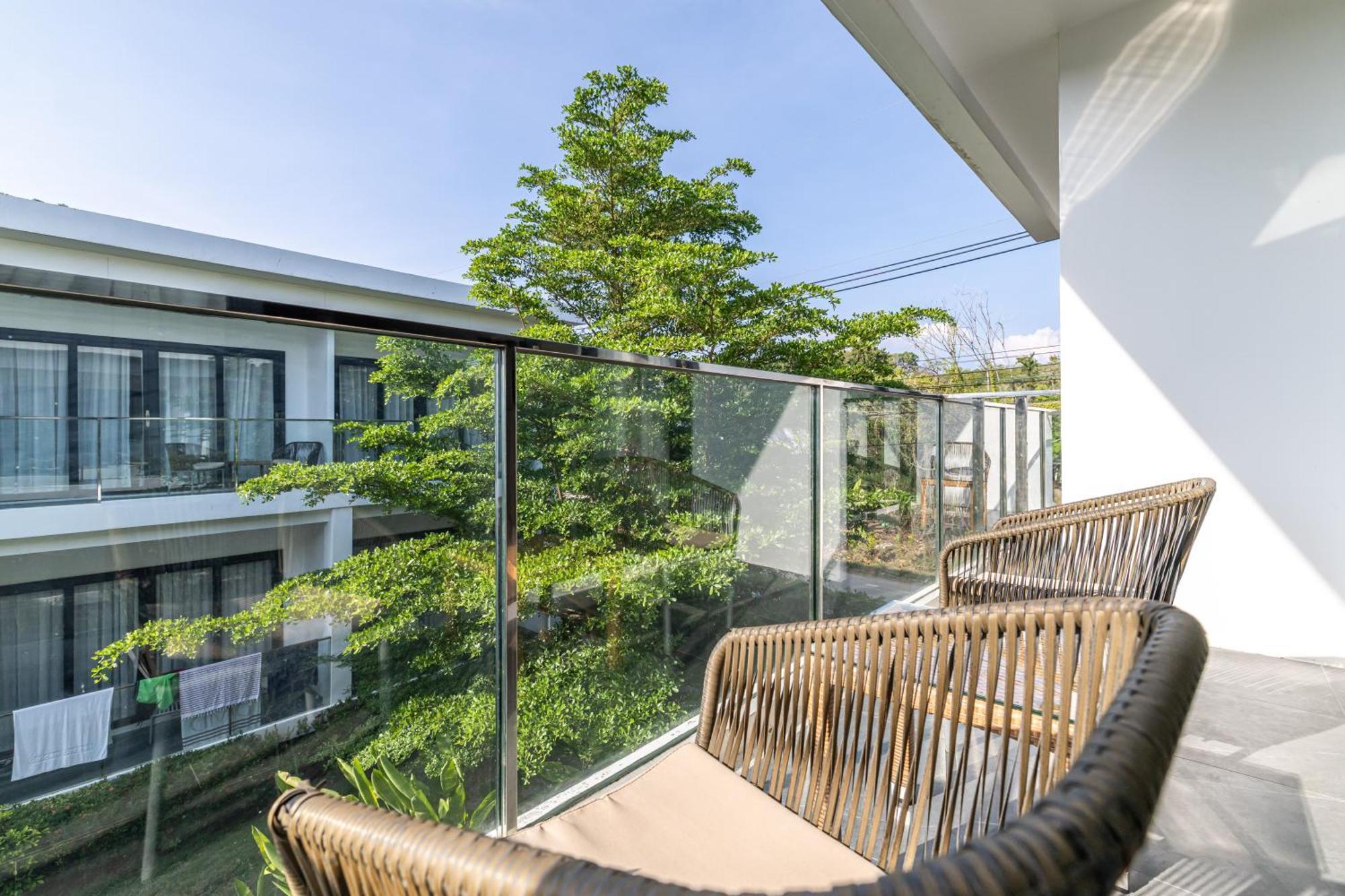 Resort Royal Yao Yai Island Ko Yao Yai