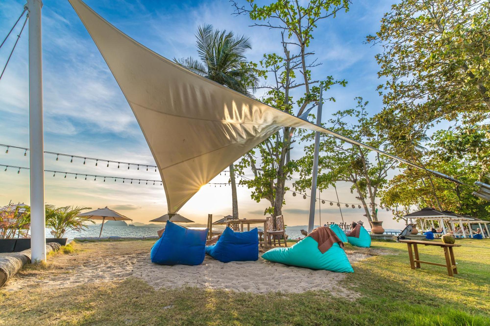 Resort Royal Yao Yai Island Ko Yao Yai