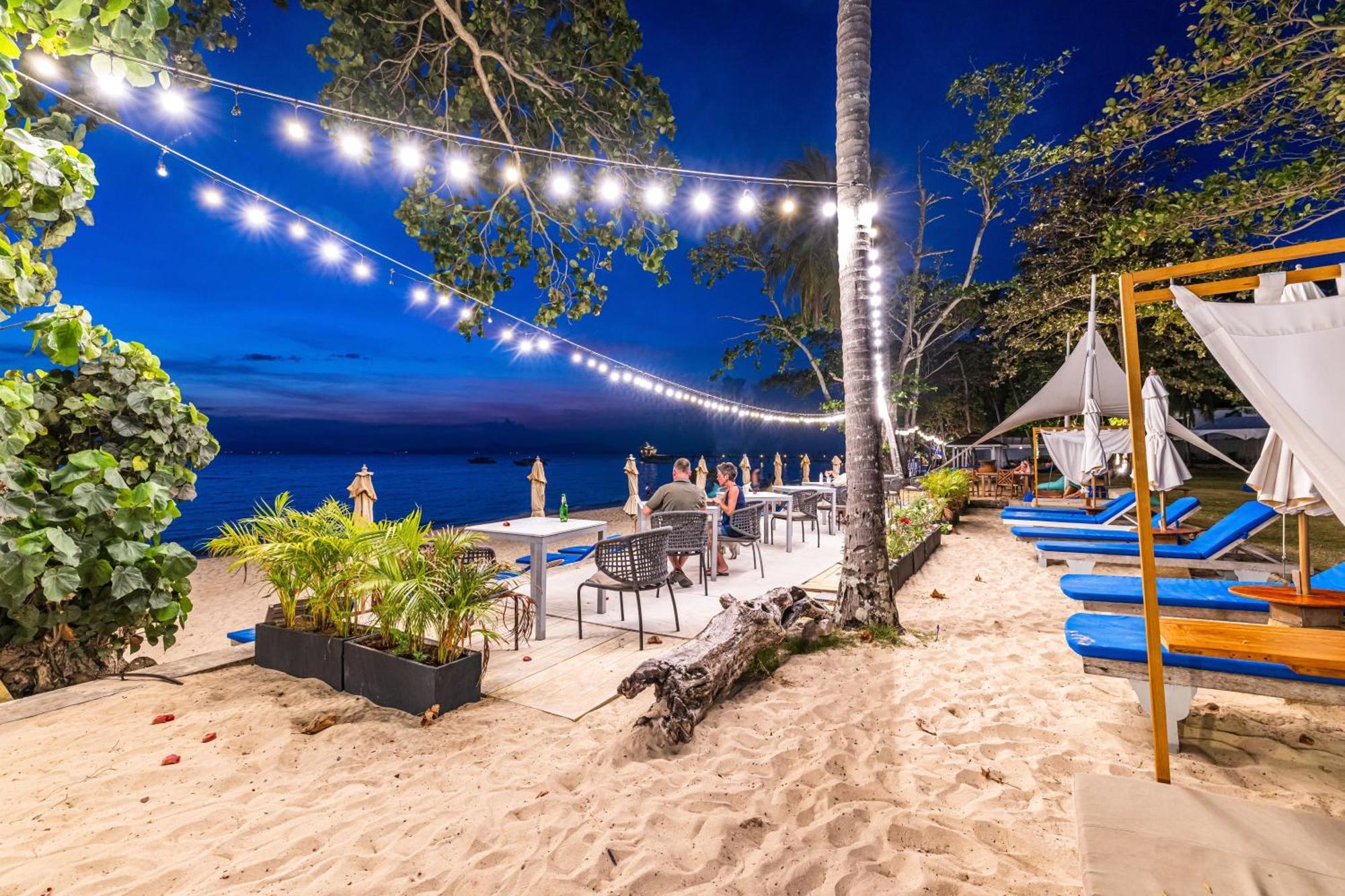 Royal Yao Yai Island Resort