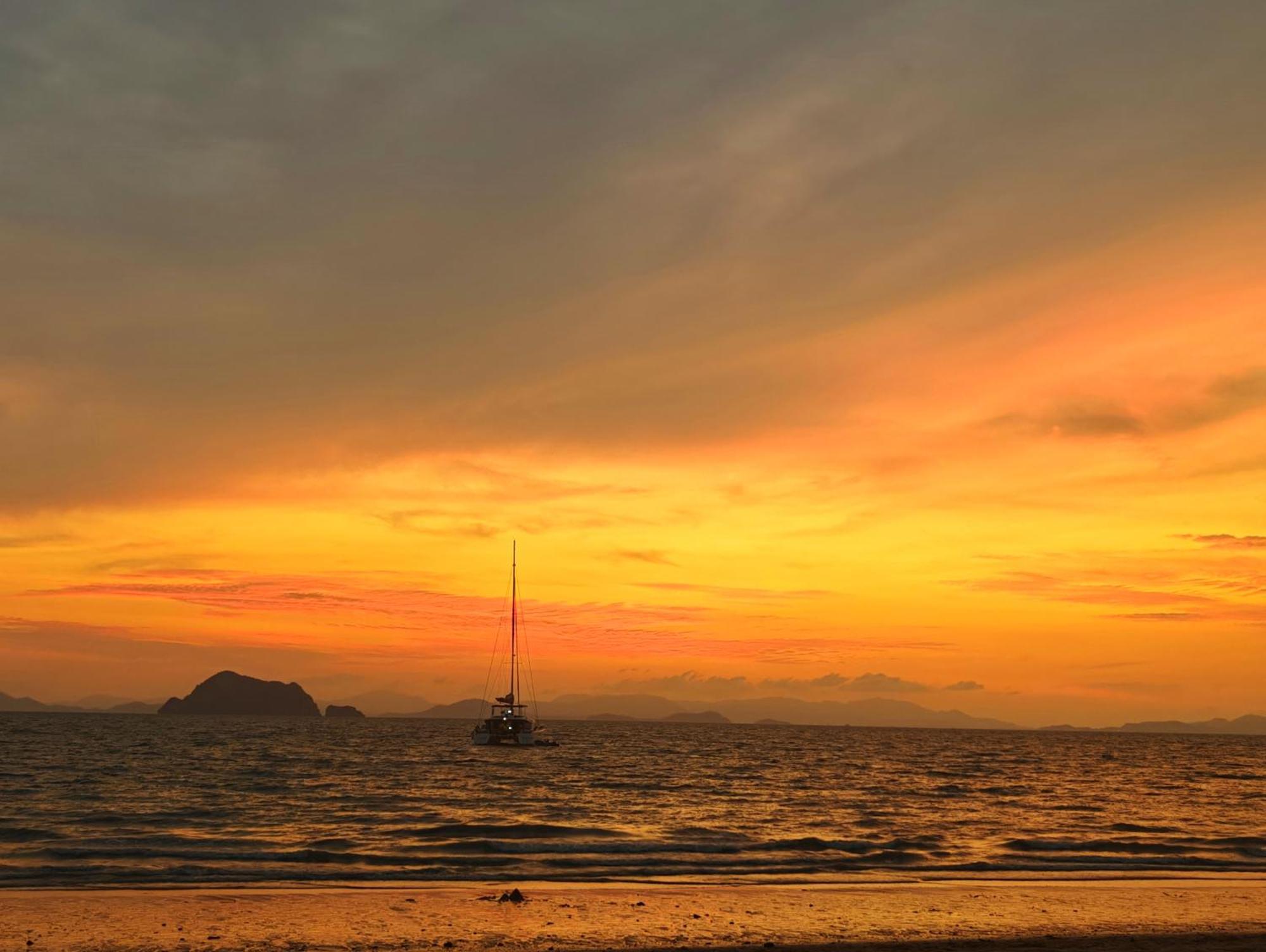 Royal Yao Yai Island Resort Ko Yao Yai