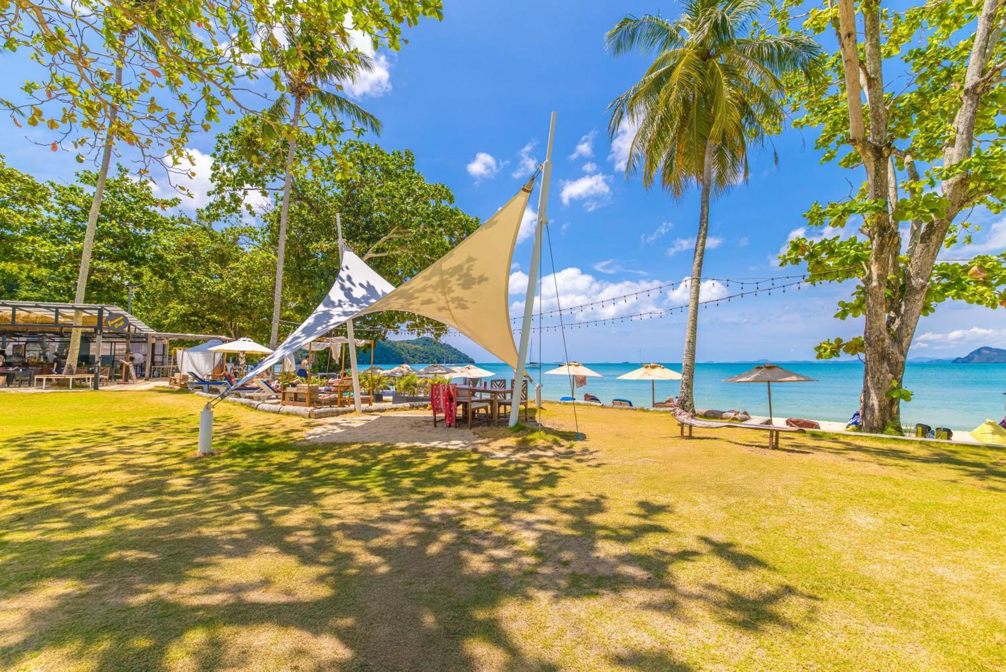 Royal Yao Yai Island Ko Yao Yai