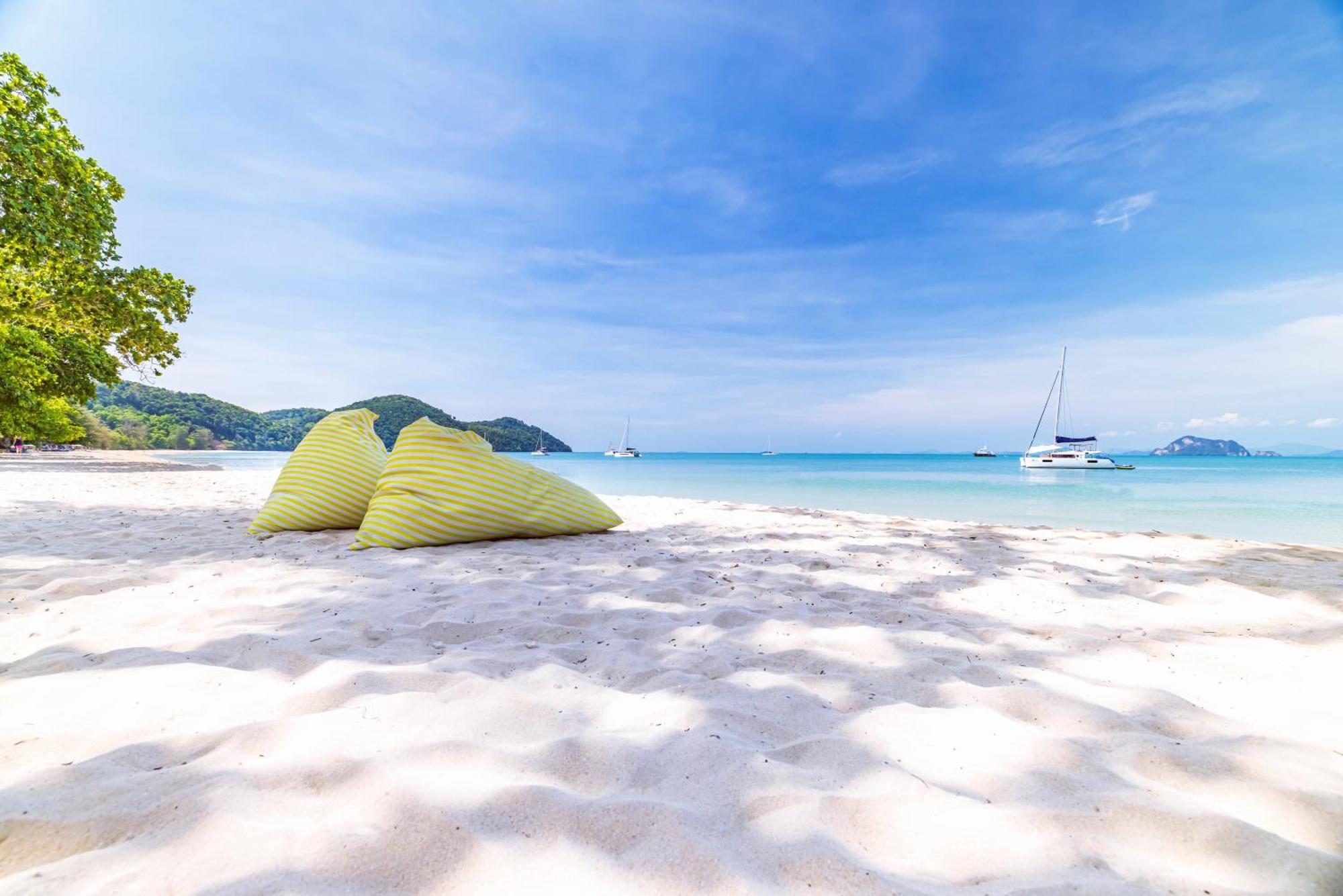 Royal Yao Yai Island Ko Yao Yai