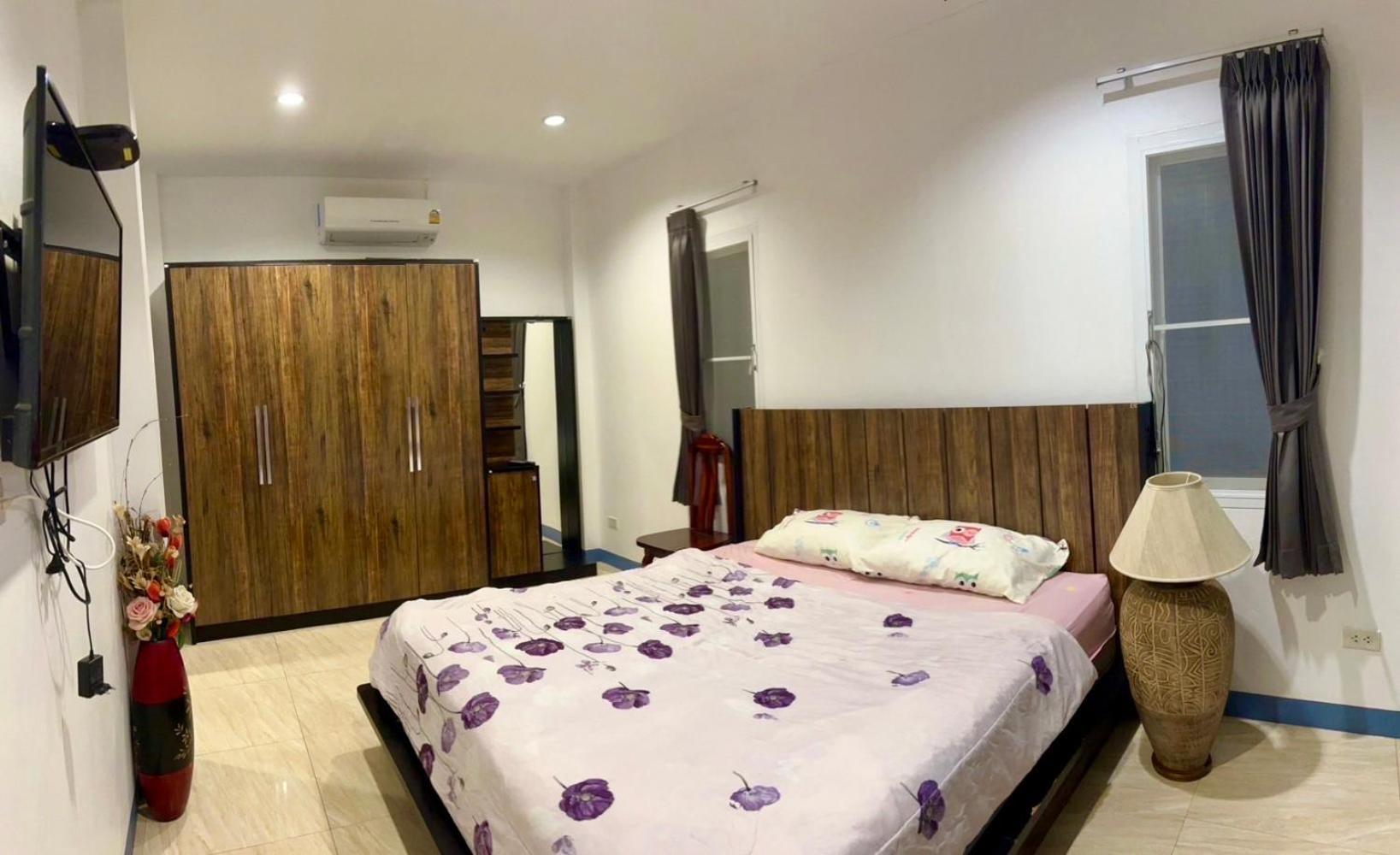 Inn Diamant Khaolak