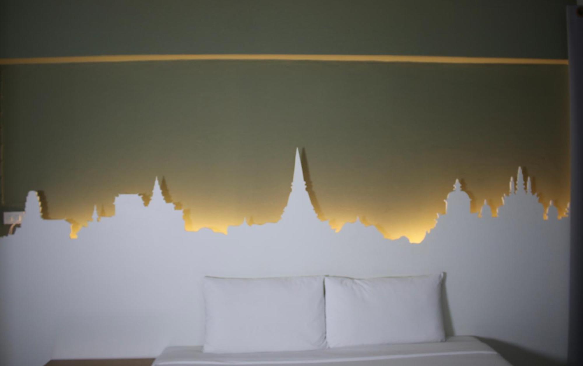 Sun Phetchaburi