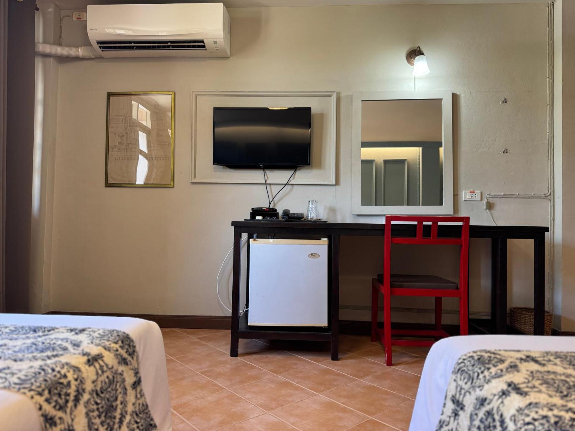 Hotel Sun