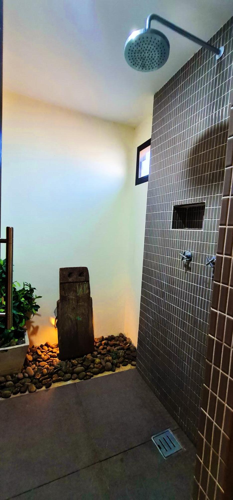 Hotel Chidlom 3*