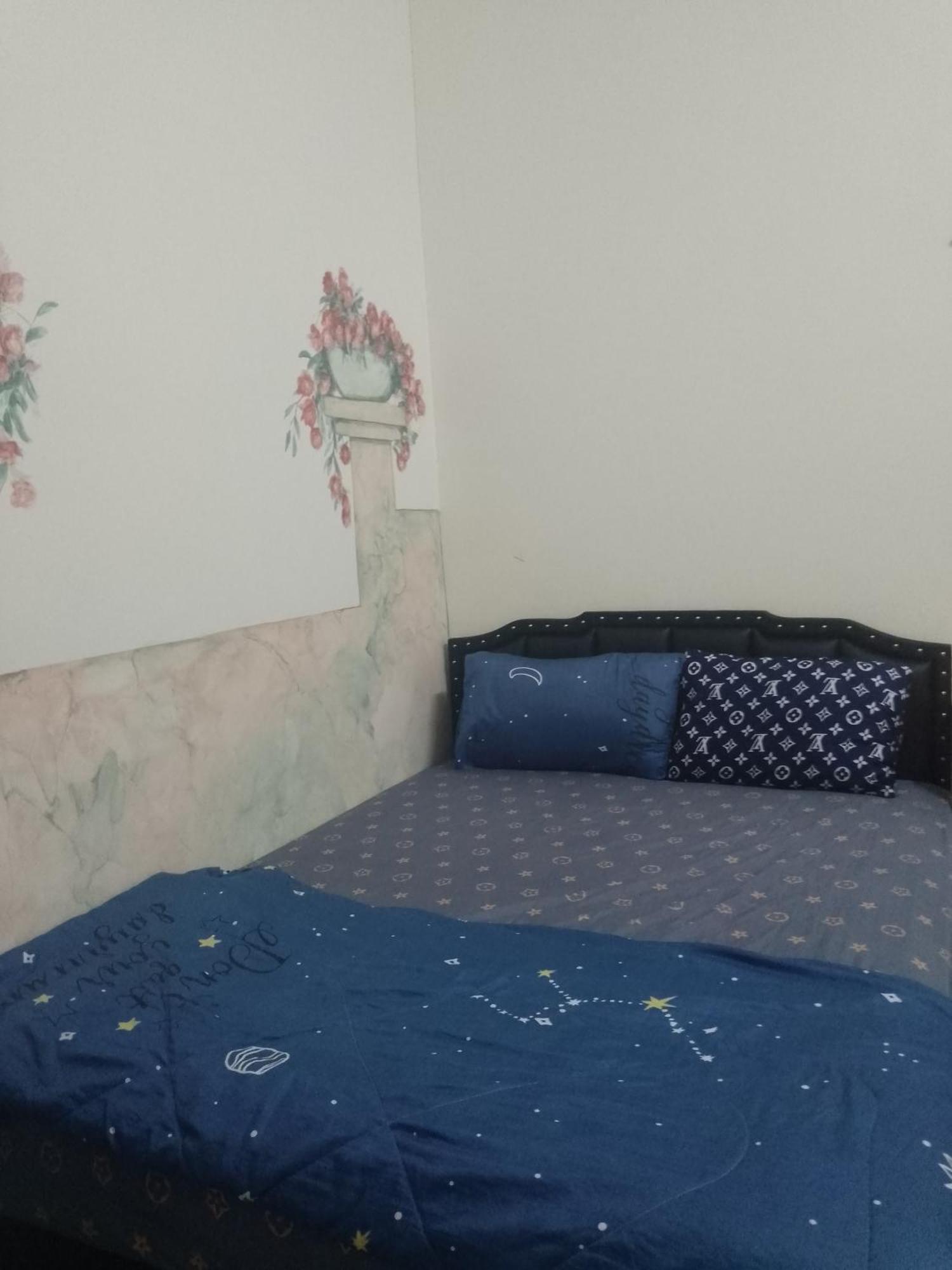 Mateoasis Homestay Ko Kut
