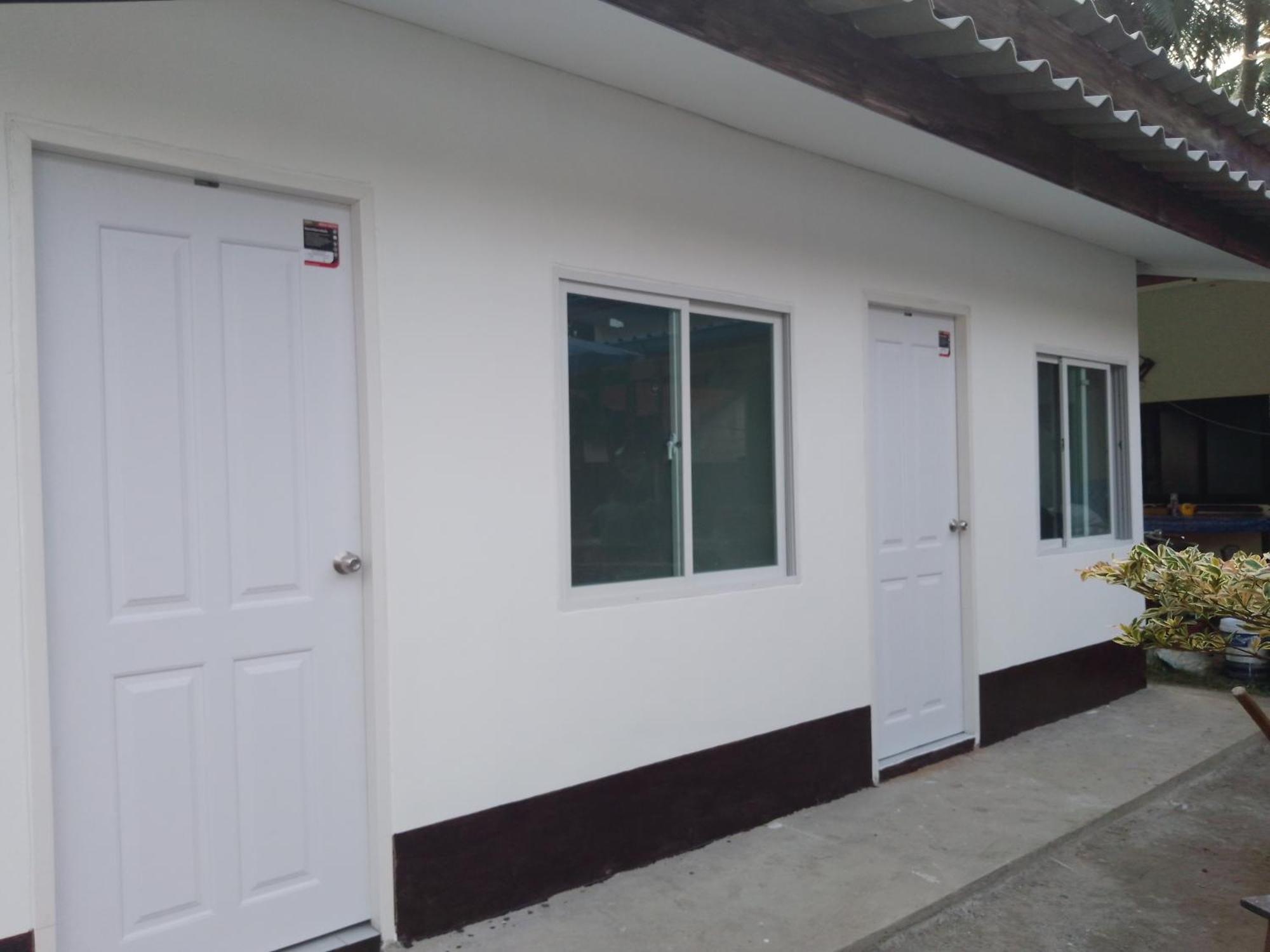 Mateoasis Homestay Ko Kut