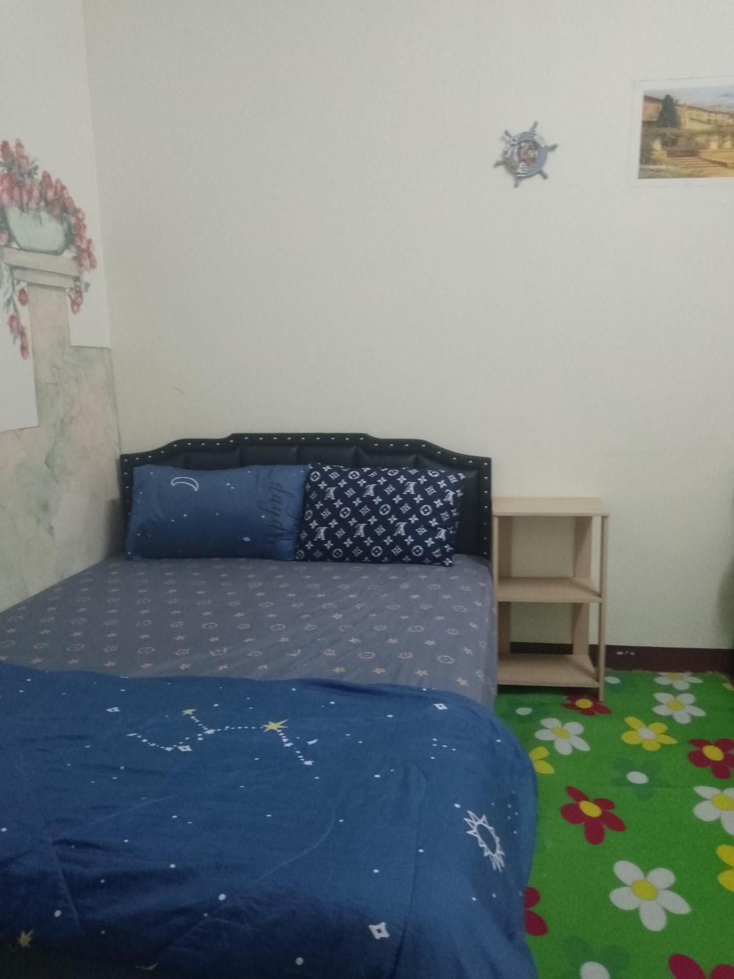 Homestay Mateoasis Ko Kut