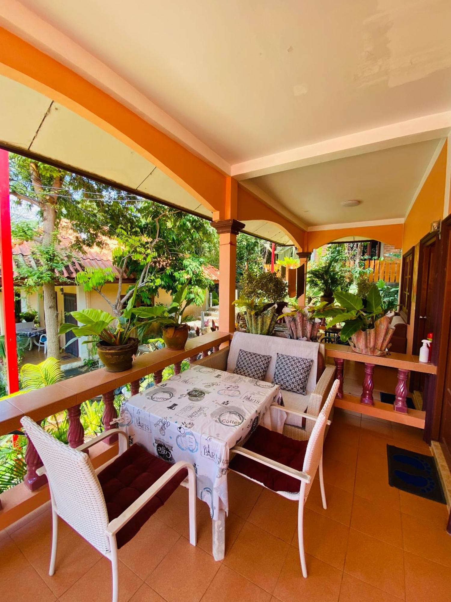 Good Vibes At Ya Nui Holiday home *