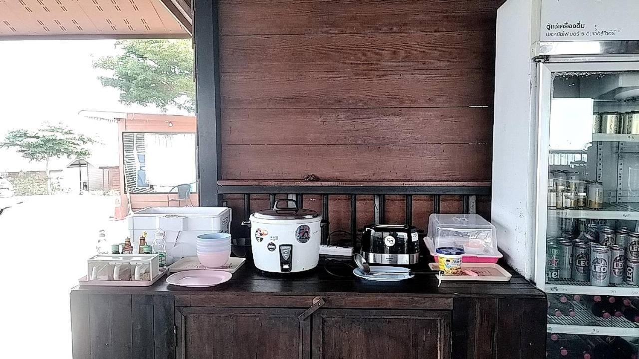 ม่อนสายลม ม่อนแจ่ม