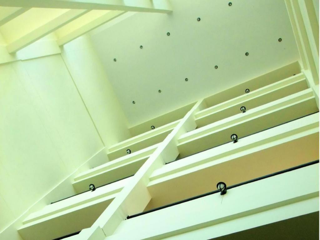 Chada Veranda Hotel 3*