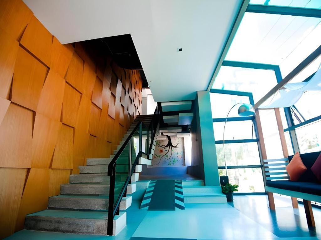 Chalay Monta Resort 4*