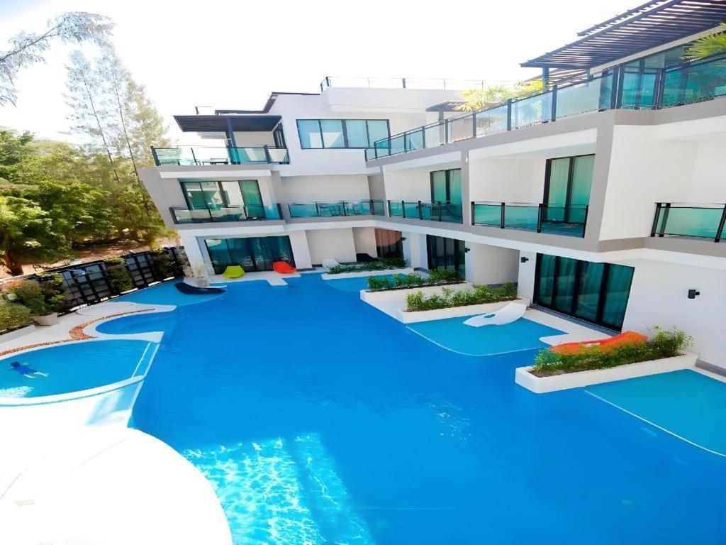 Resort Chalay Monta 4*