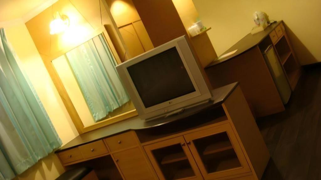 Thai Hotel 2*
