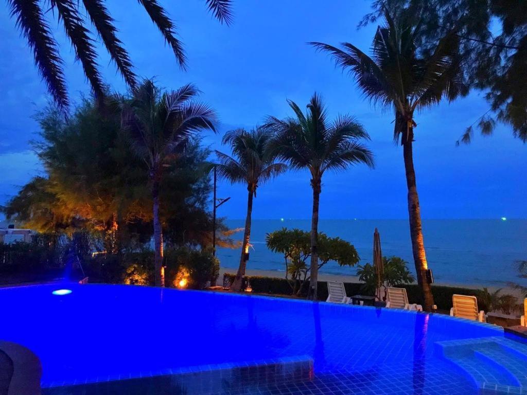 Resort Il Mare