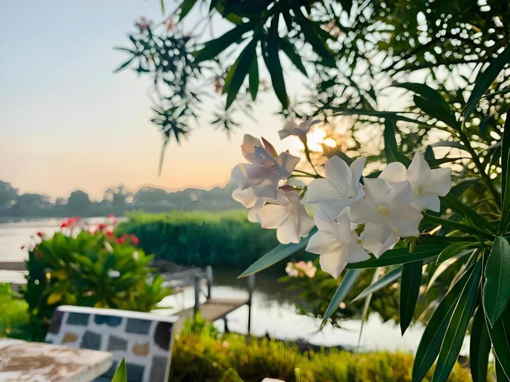 Pingview Resort 3*