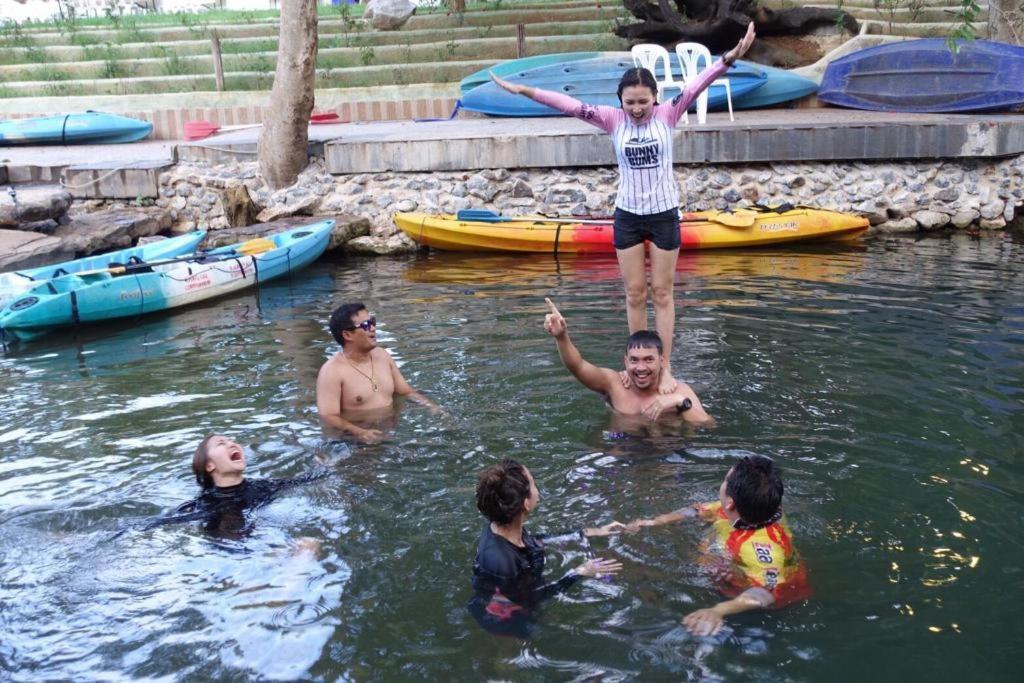 Khaoyai Kirithantip
