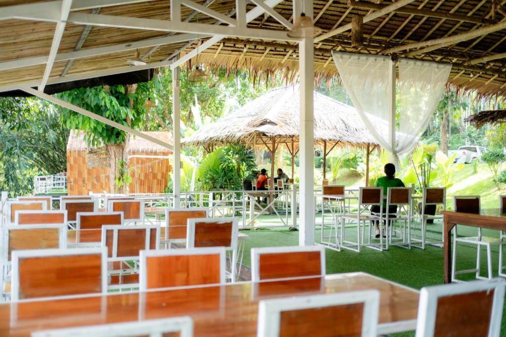 River View At Chaewlan Resort