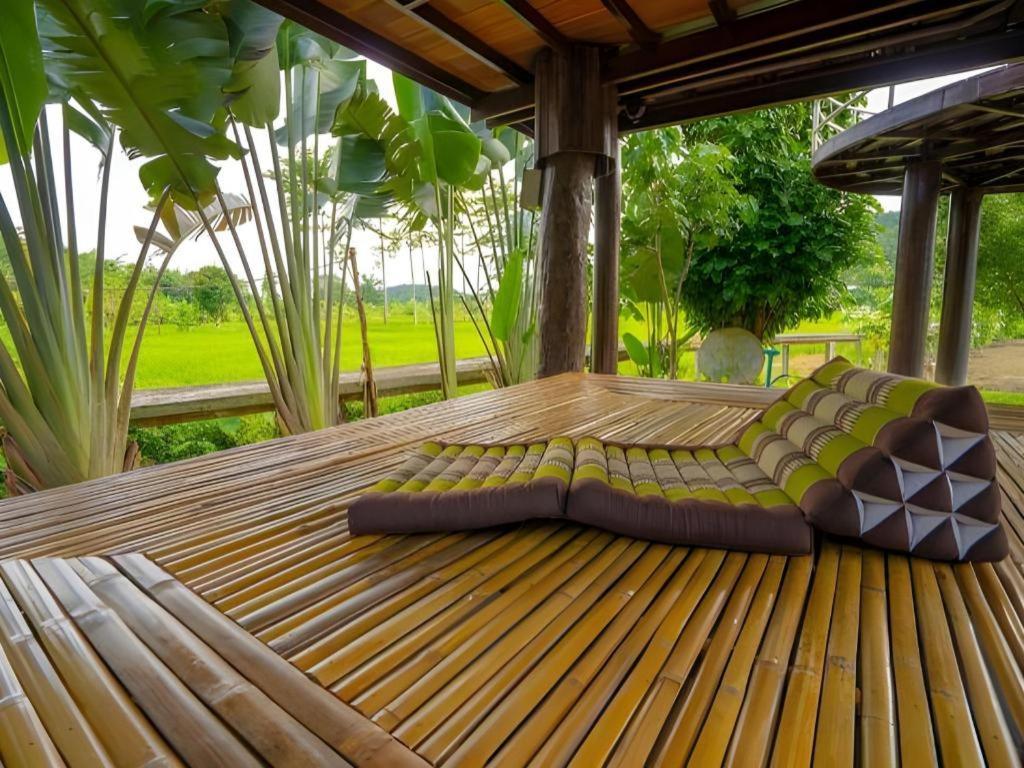 Resort The White House Boutique 3*