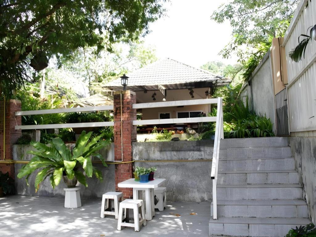 Rommai Rimnaam 2* Ranong