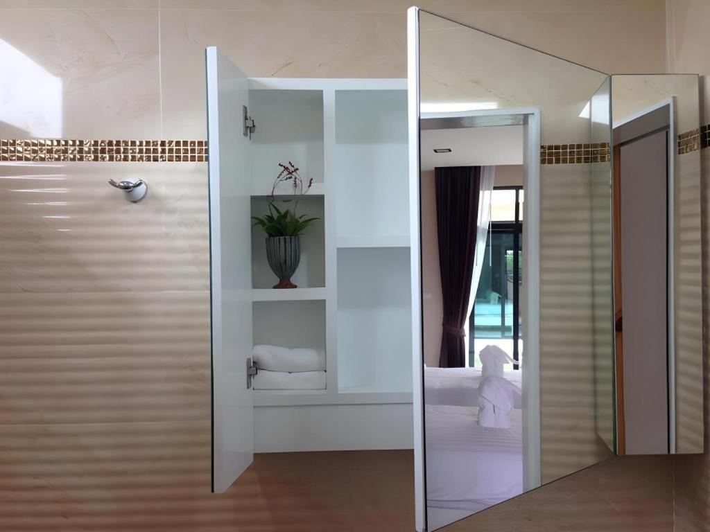 Resort Med Korat Nakhon Ratchasima