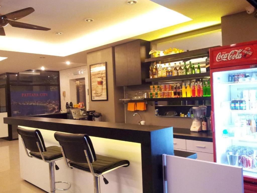 Hotel T5 2*
