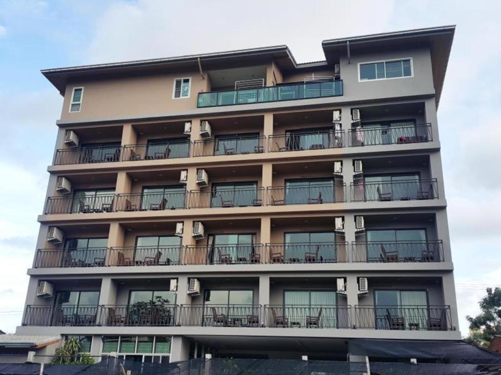 T5 Hotel
