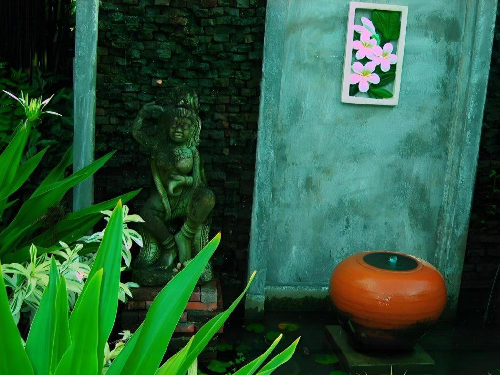 Ruen Kaew 3* Phrae
