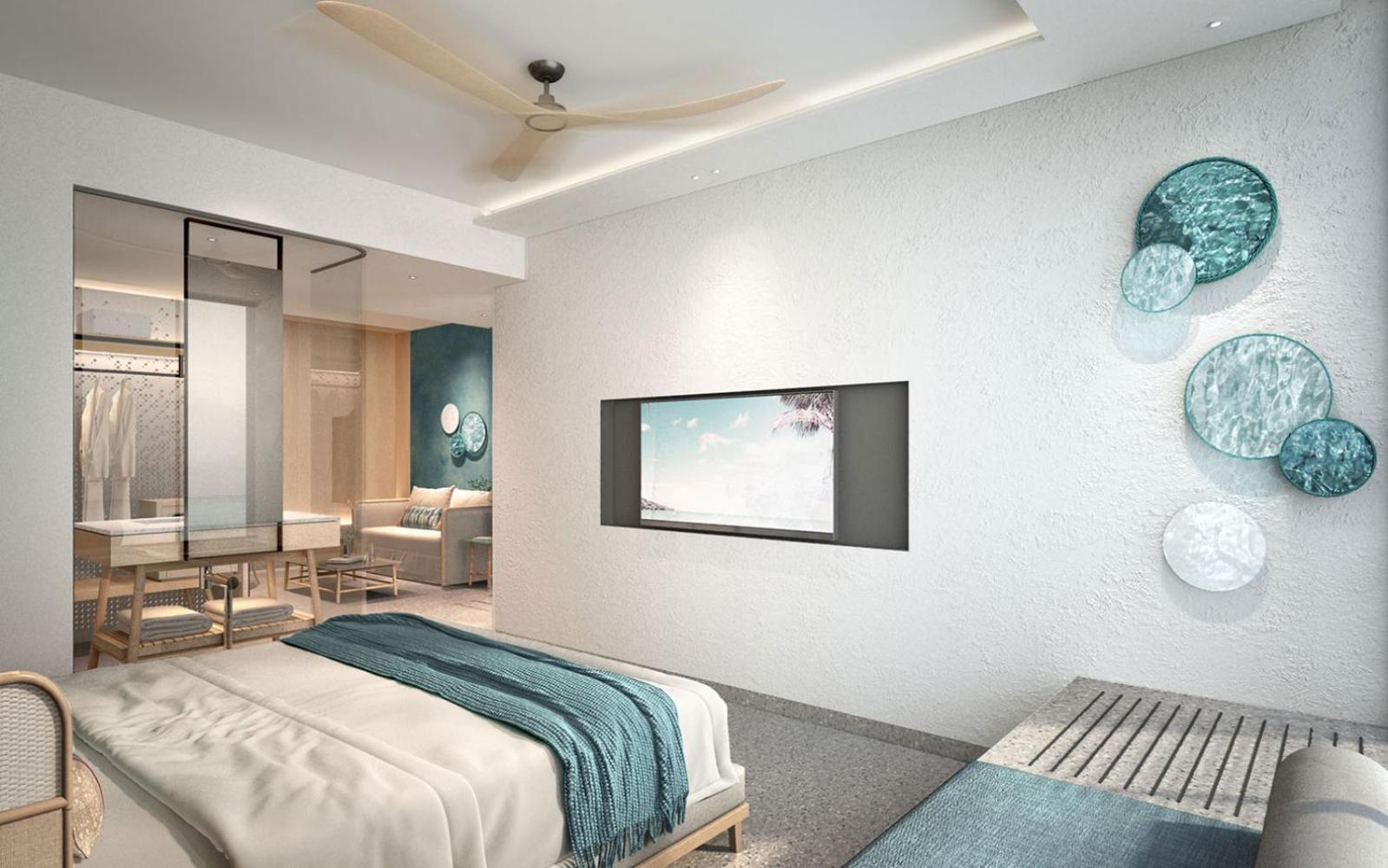 Wyndham Garden Phuket Kamala Beach
