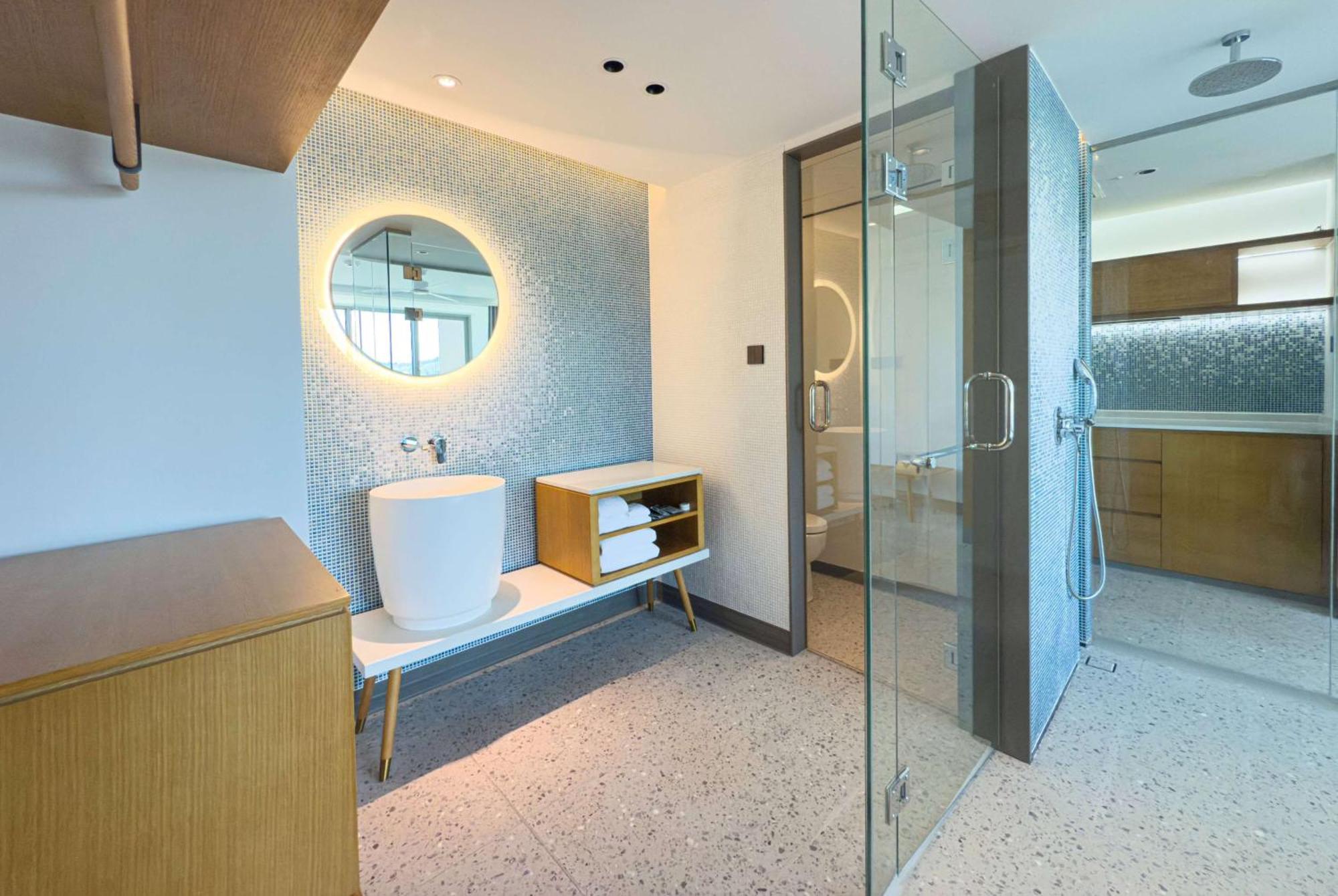 Wyndham Garden Phuket