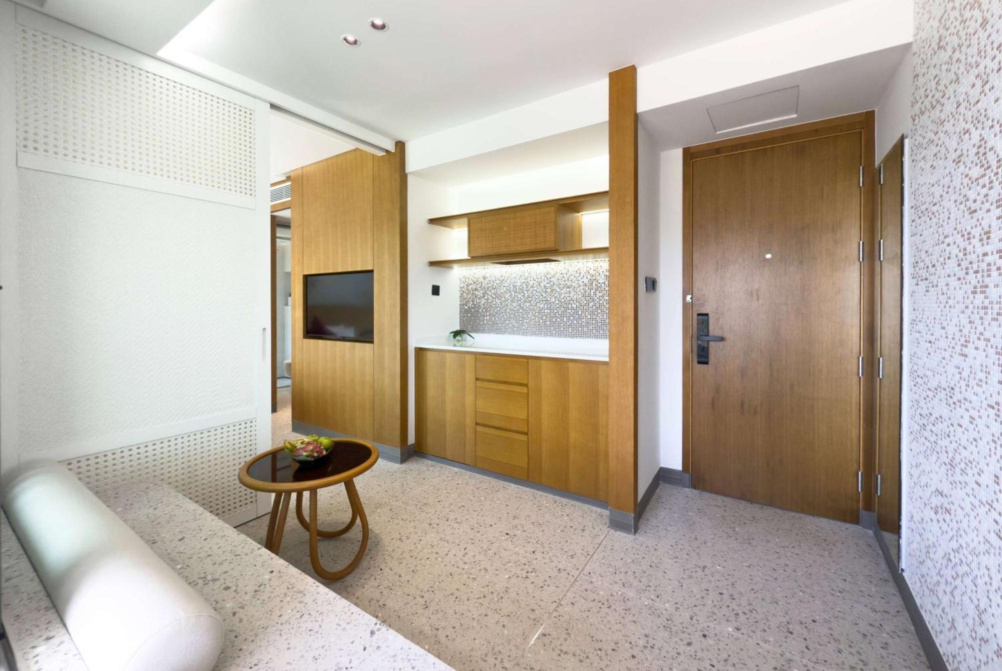 Wyndham Garden Phuket 4* Kamala Beach
