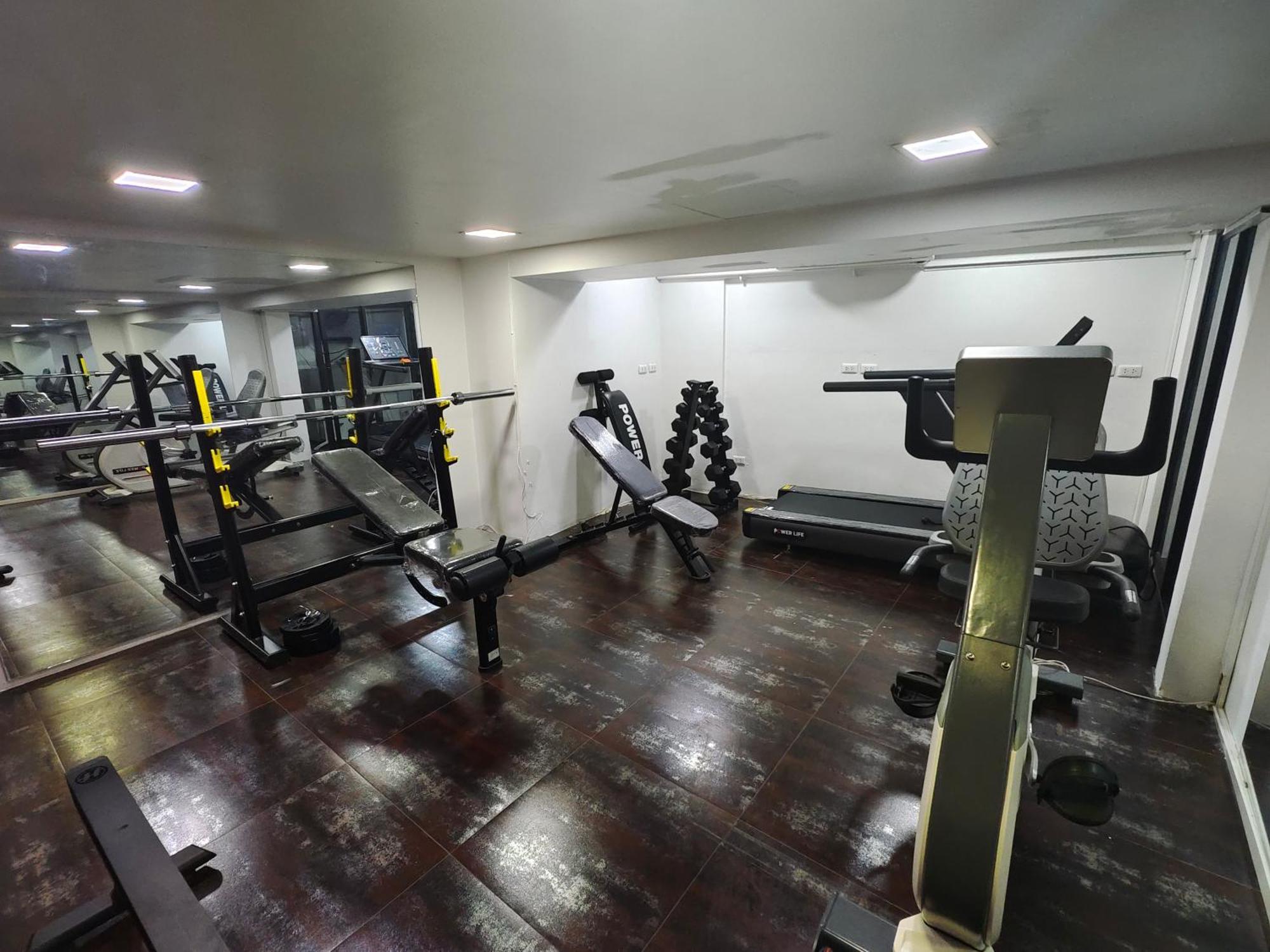 The Guest Arak Boutique Hotel Hotel 3*
