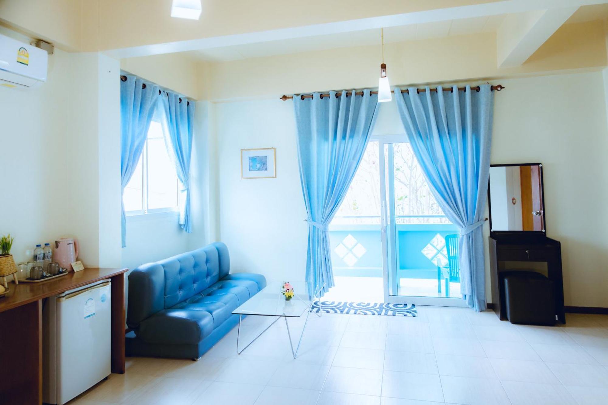 Hotel Viva 3*