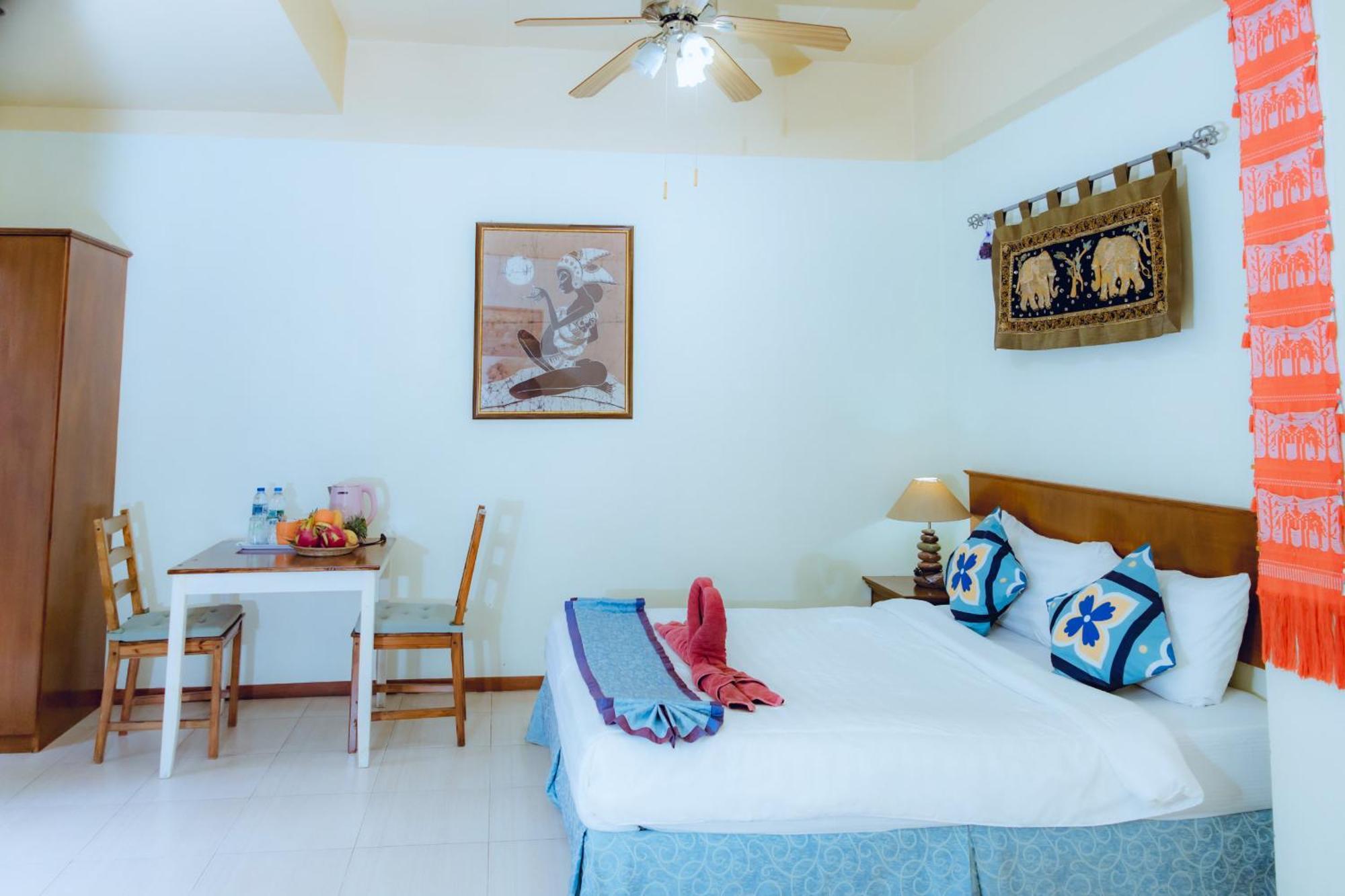 Viva Hotel