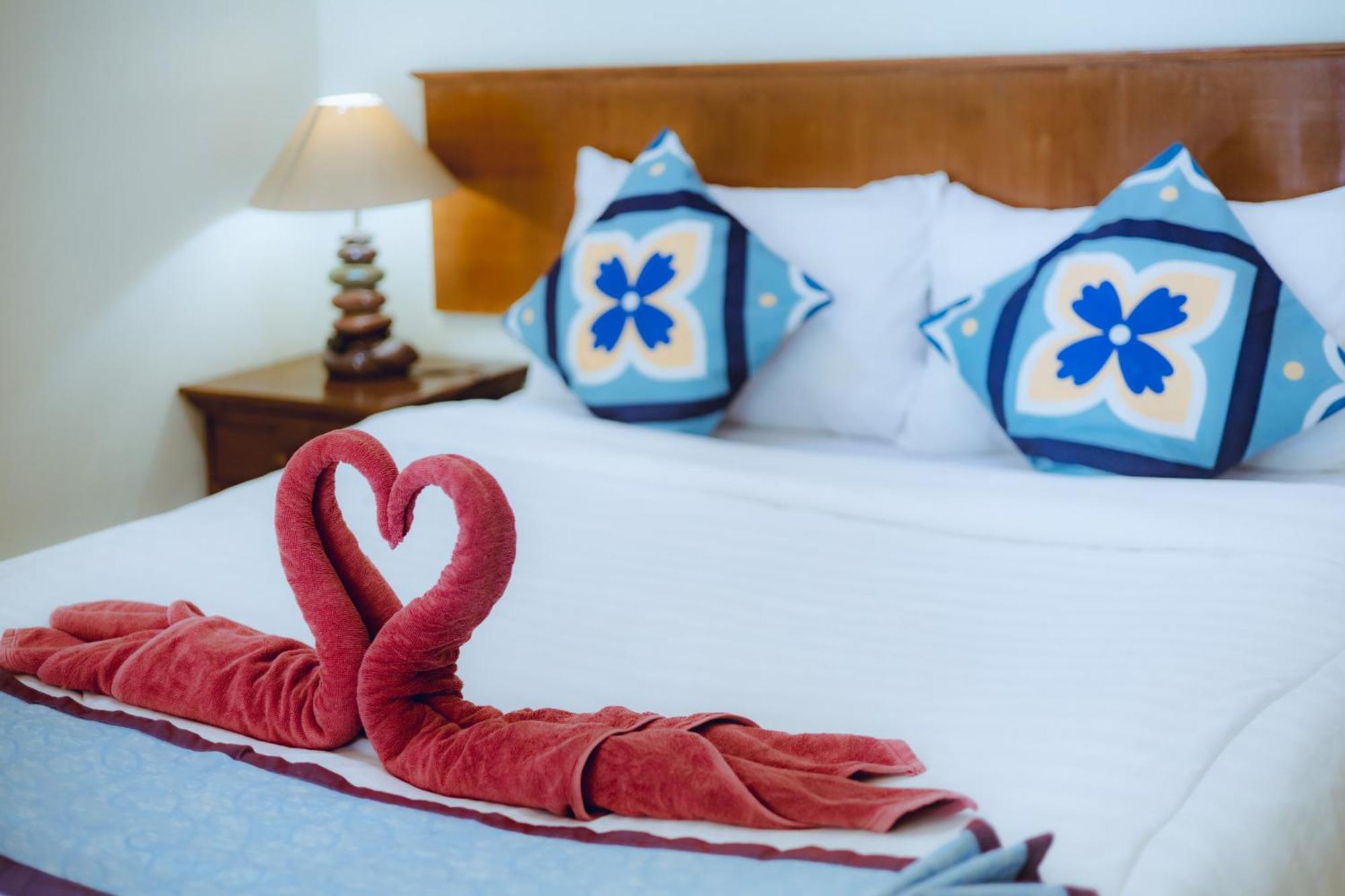 Hotel Viva 3*