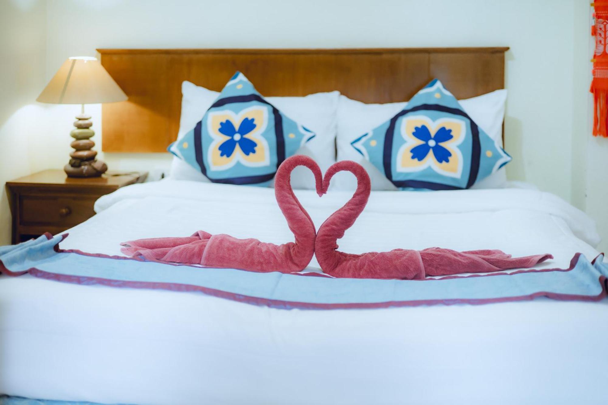 Viva Hotel