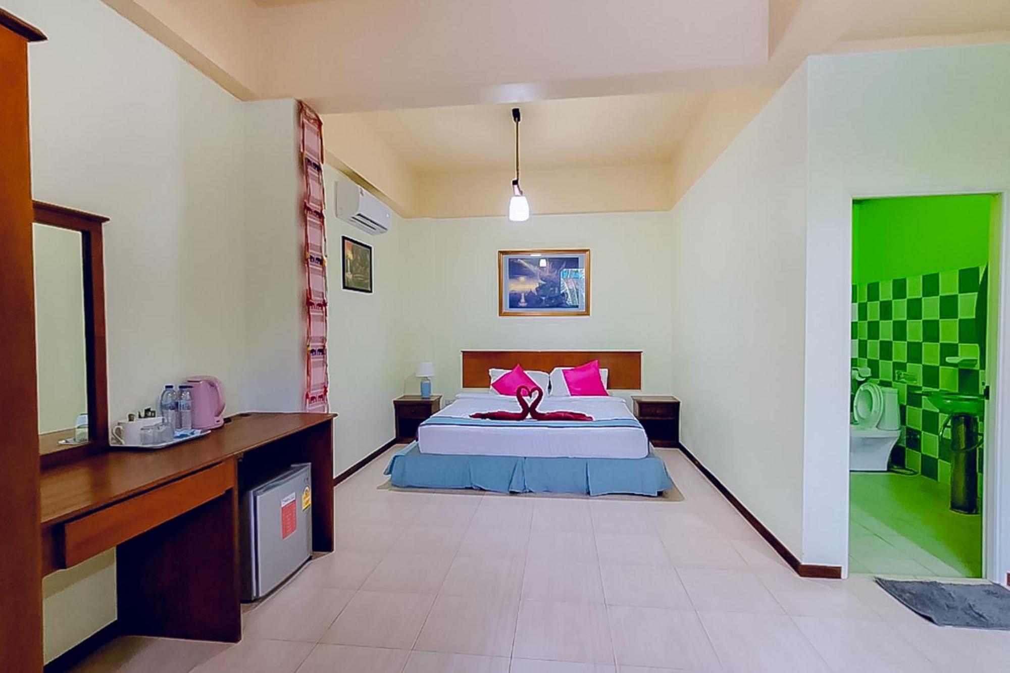 Hotel Viva