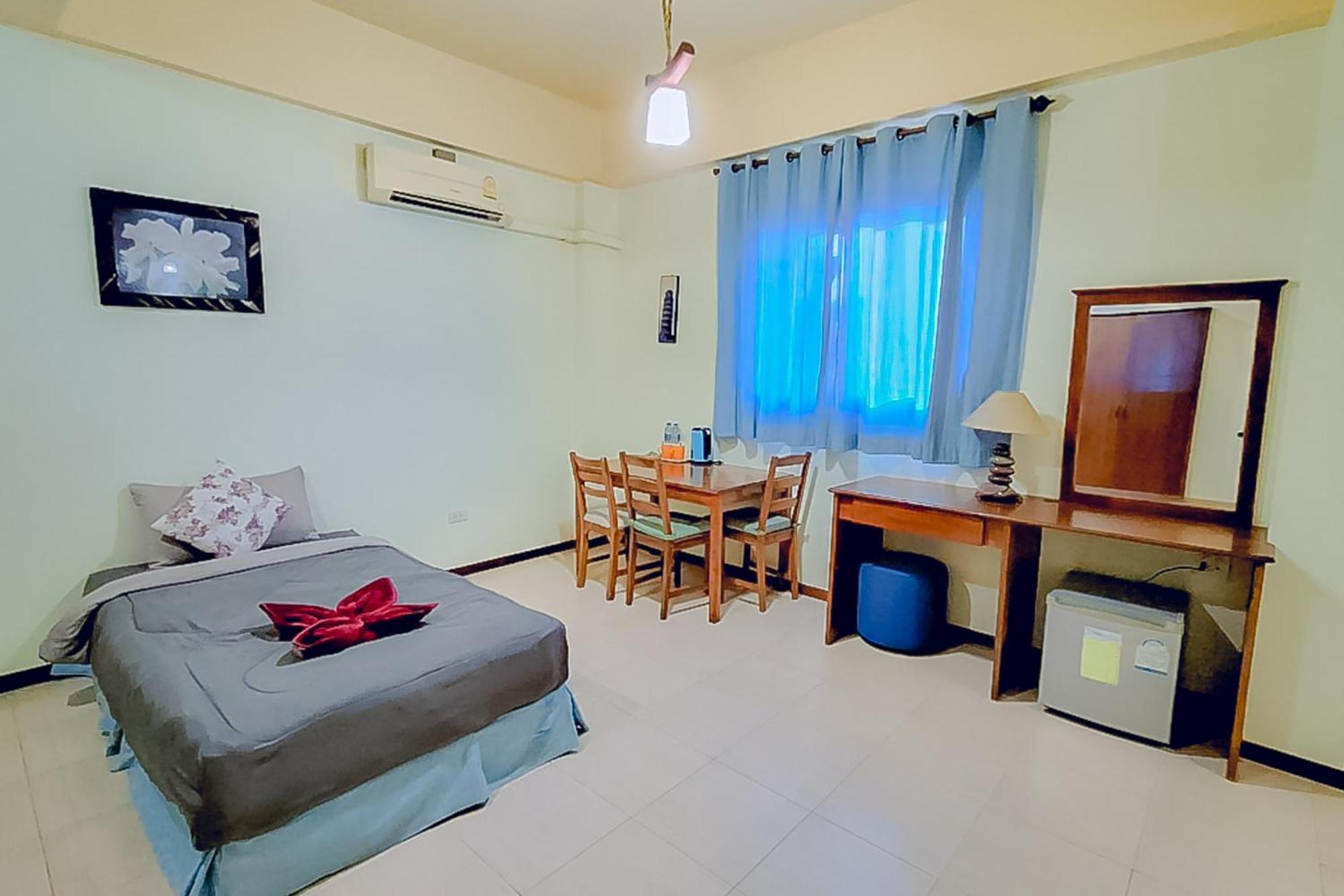 Viva Hotel 3*