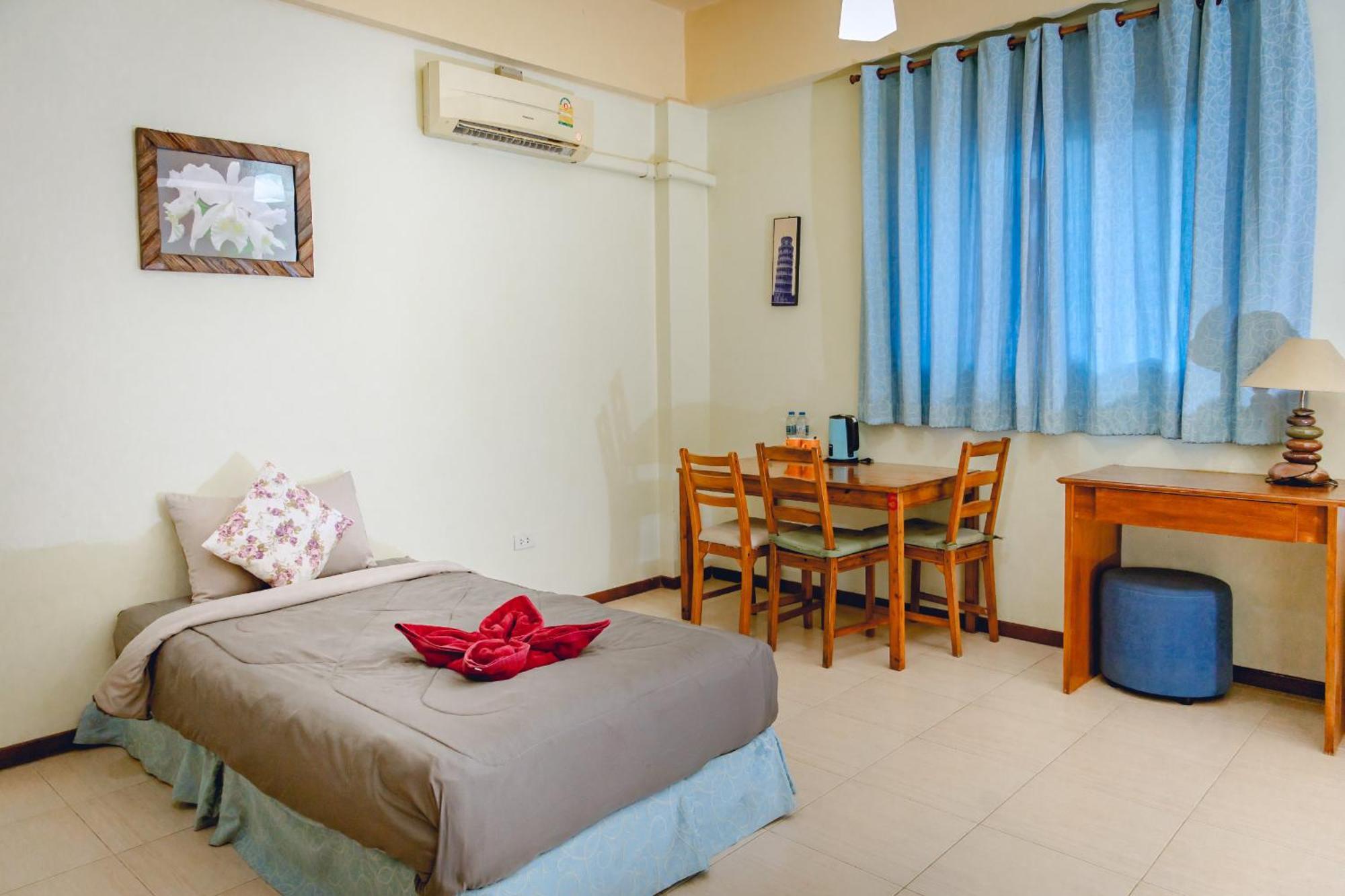 Viva Hotel