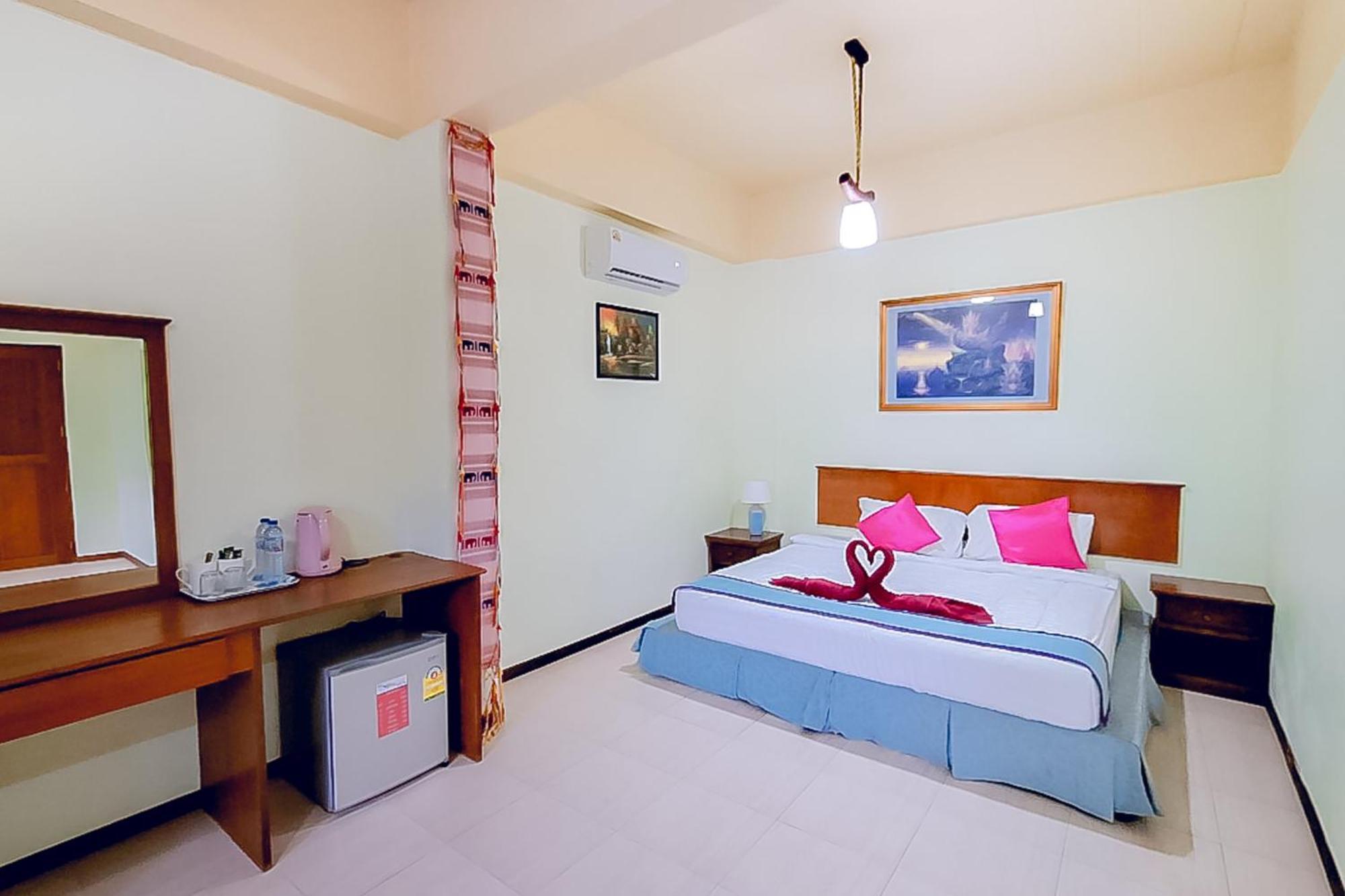 Viva Hotel 3*