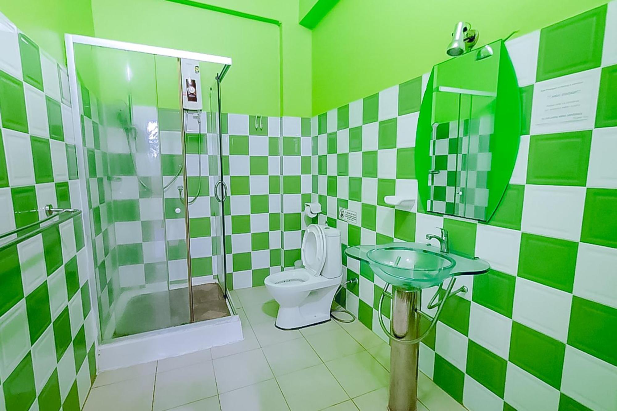 Hotel Viva 3*