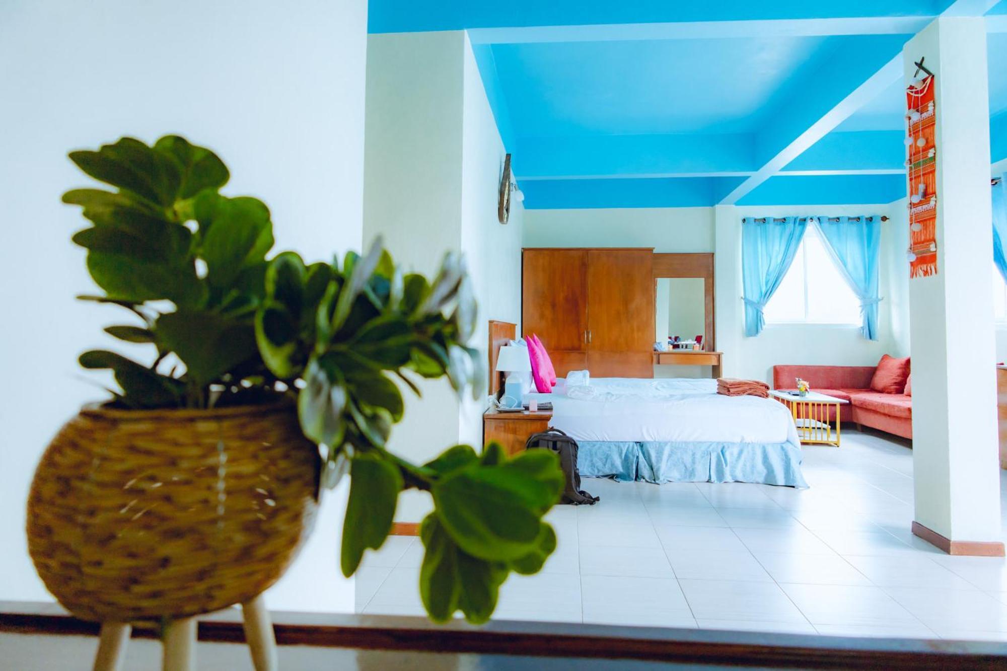 Hotel Viva 3*